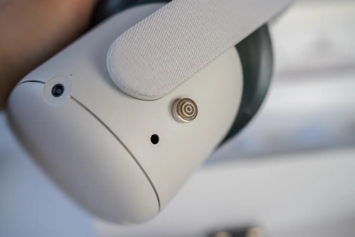 晶様 リクエスト 2点 まとめ商品 ときメモ gs2 佐伯瑛 うちわ - メルカリ