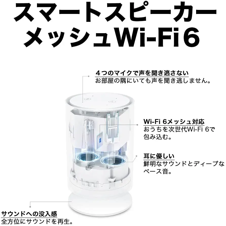 MEKE☺︎ ５点セット ツーリングクッカーセット コンパクト収納 ステンレス製