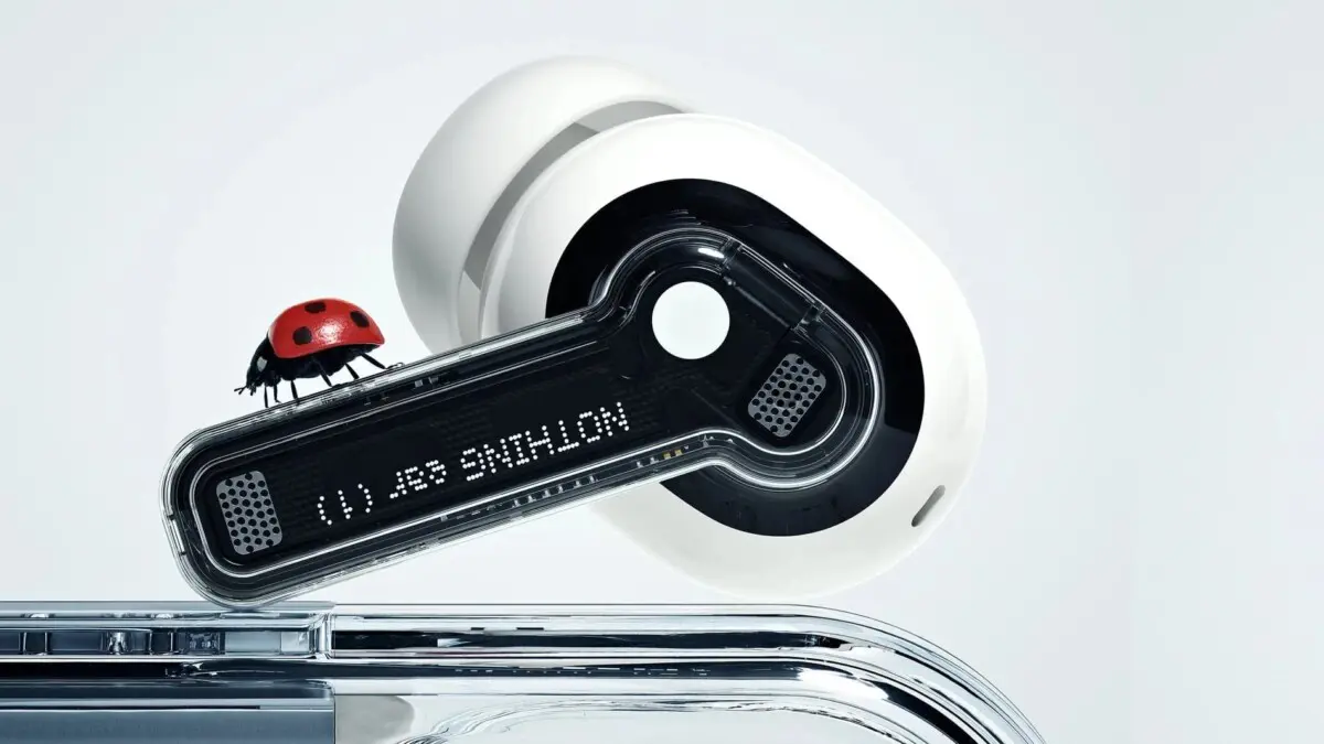 iPad mini 6用にApple Pencil 2も保持できるケースを購入