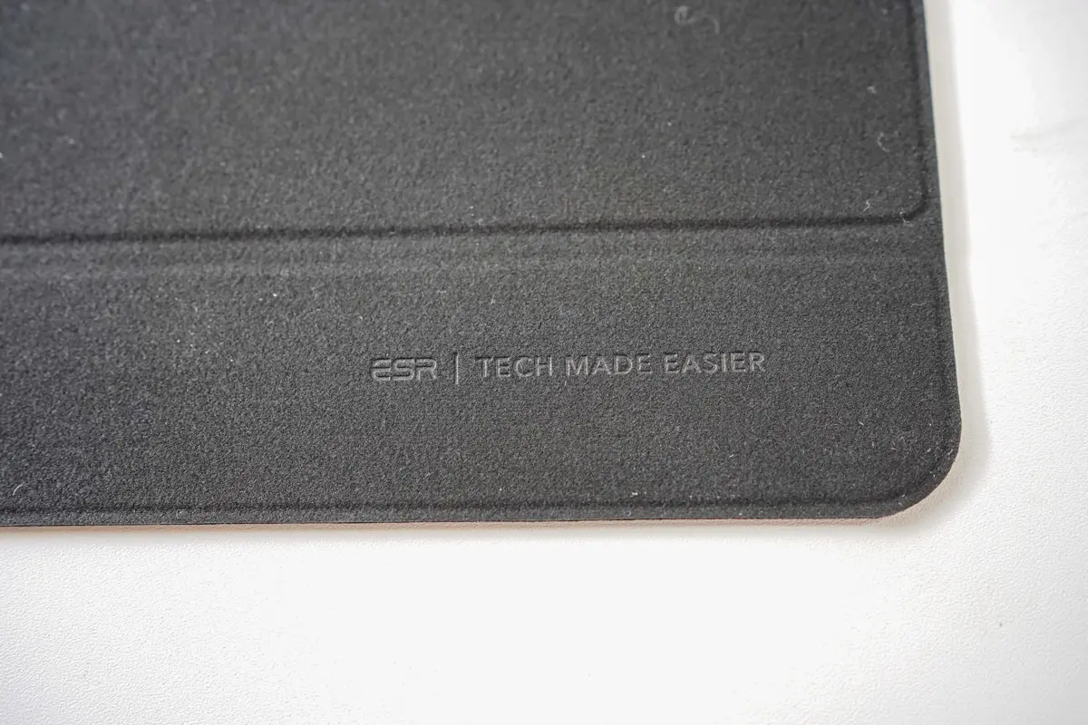 iPadアクセサリー iPad mini6 Wi-Fi ApplePencil2 SmartFolio Smart Folio for iPad Mini (6th Generation) – Maxandfix