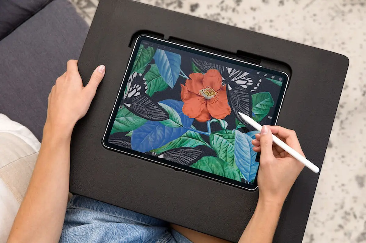ラスト1台!超特価良品!すぐ使えるデジ絵入門におすすめタブレットバッテリー良好 ラスト1台!超特価良品!すぐ使えるデジ絵入門におすすめ