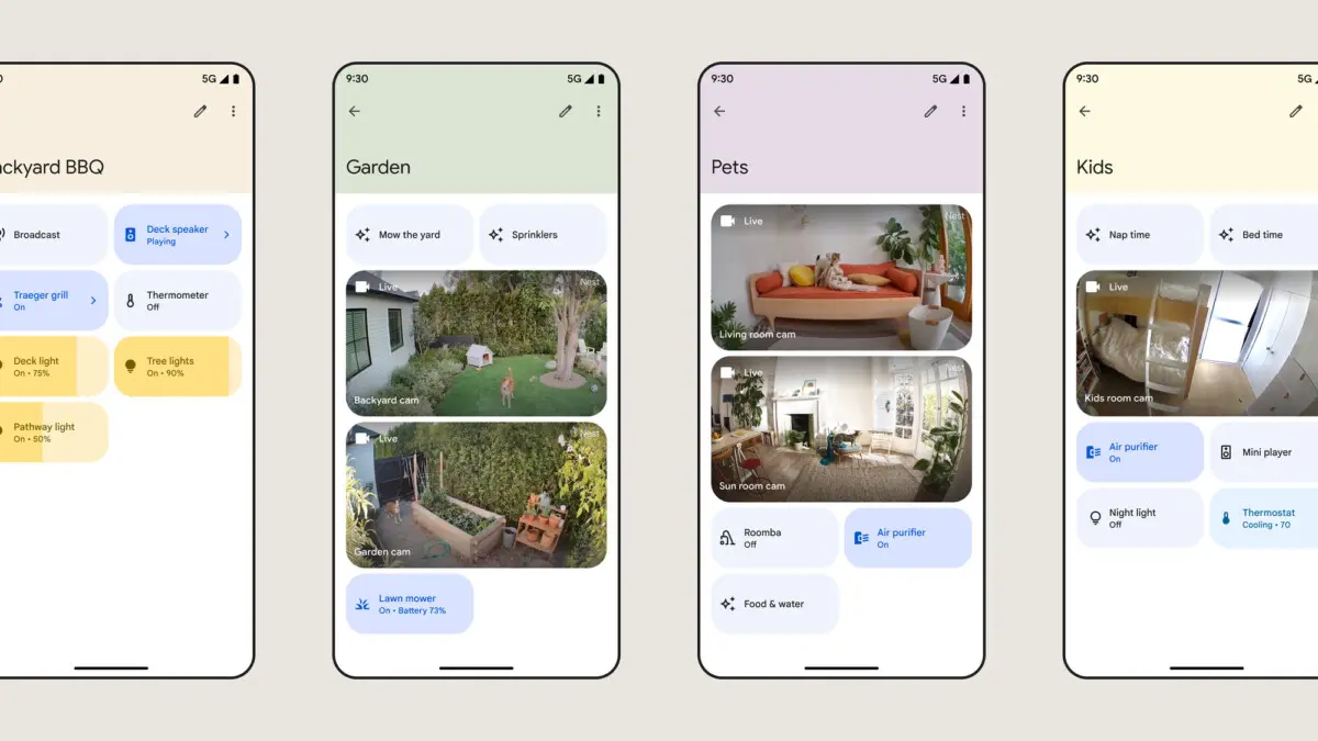 Apple - Google Home 未使用 Amazon.co.jp: 【未開封・未使用】 Home スマートスピーカー