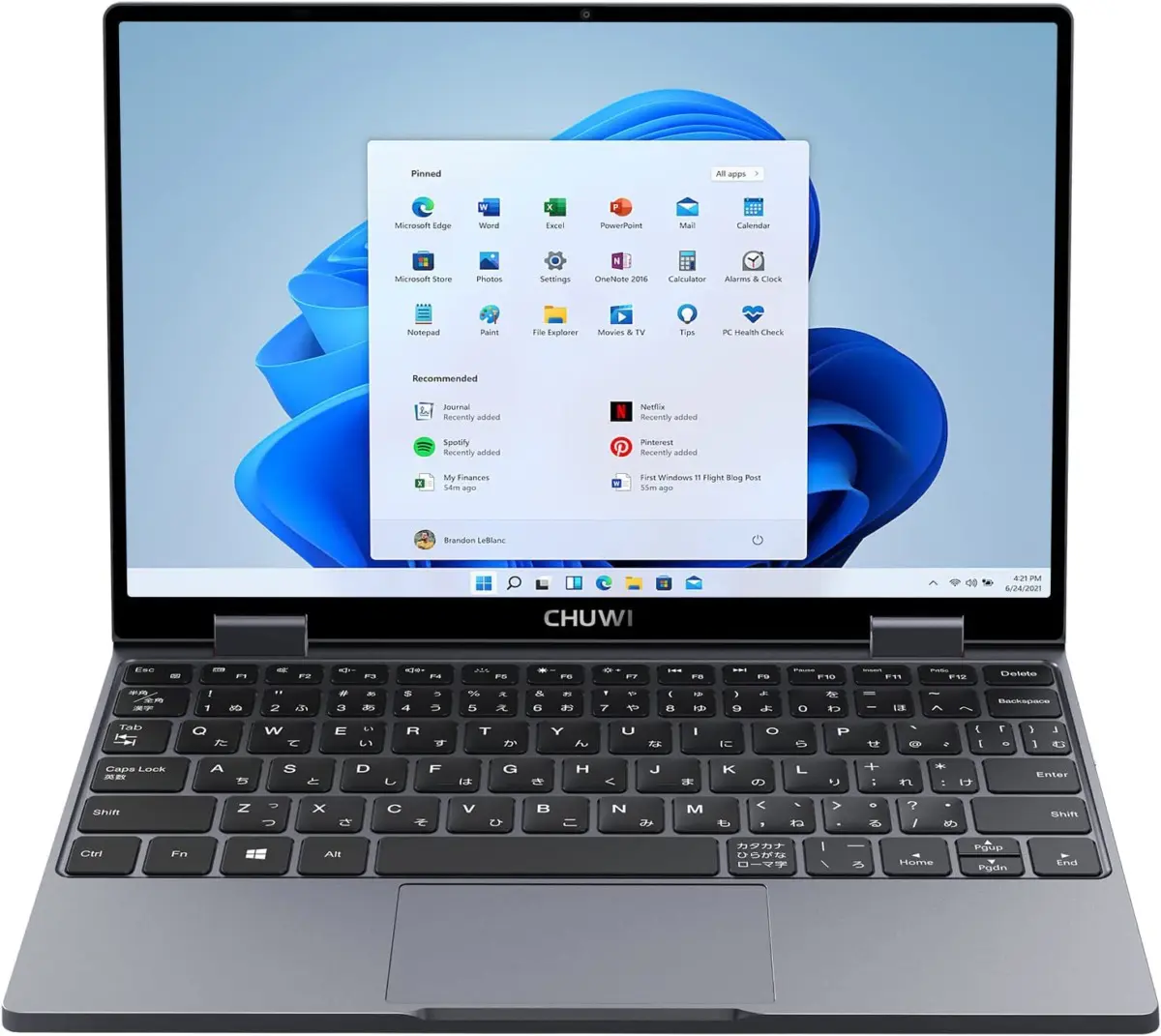Chuwi minibook X 専用のお客様用 MiniBookXMiniBookx__1_720x.jpg