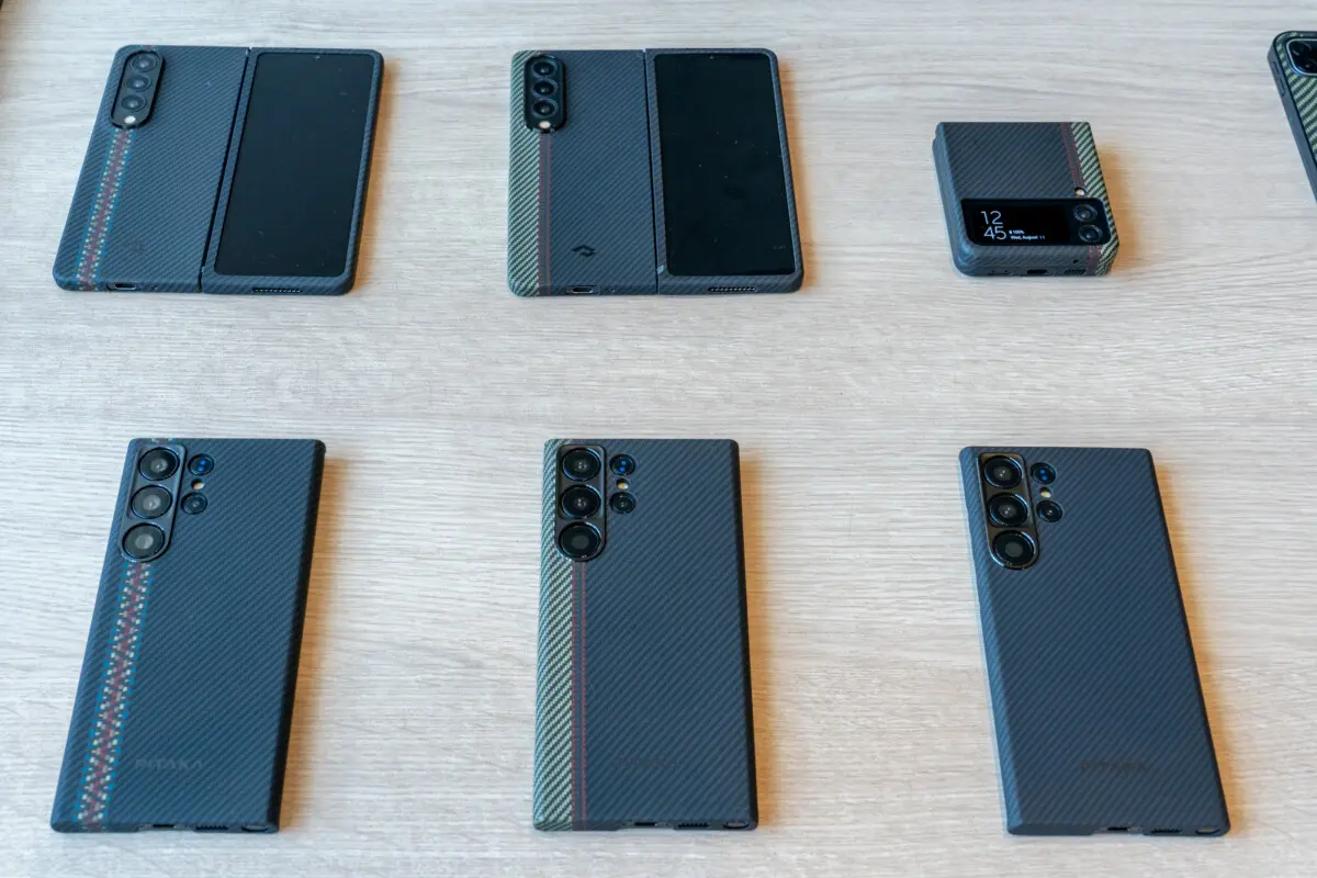 Galaxy23専用ケース Amazon.co.jp: ZXZone ケース Galaxy S23 用 ケース