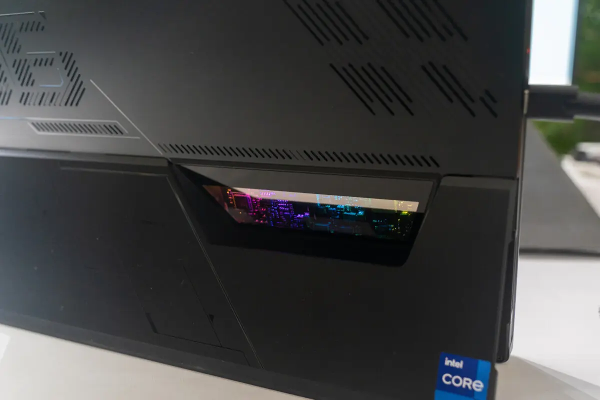 Windowsタブレット本体 ASUS ROG FLOW Z13 INTEL i9 Amazon.com: ASUS ROG Flow Z13 (2022) Gaming Laptop Tablet, 13.4