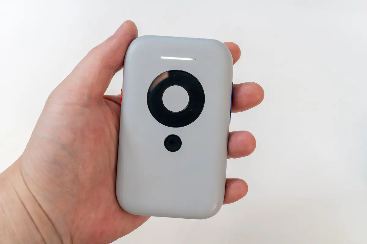 その他 XREAL BEAM Xreal Airをワイヤレス接続できる「Xreal Beam」を試す | Dream Seed