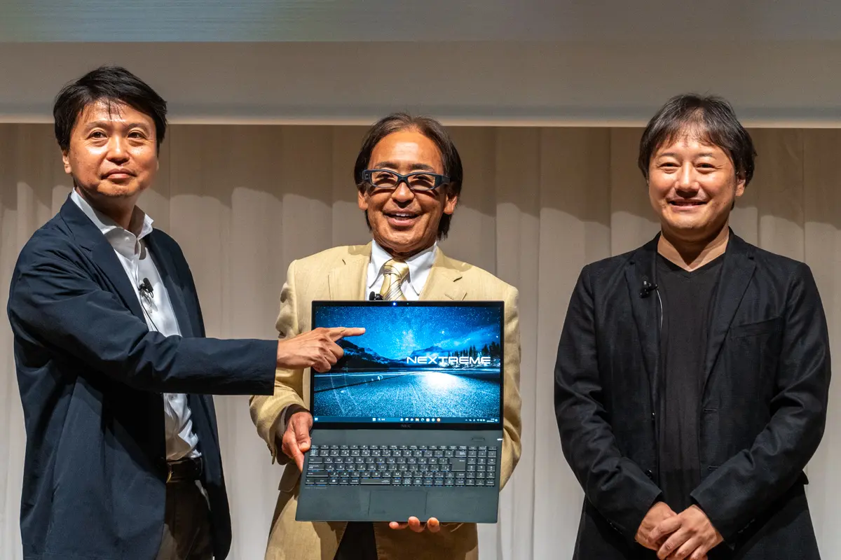 【最終値下げ】ベリアル パブミラー　受注生産限定 Amazon | ベリアル(BURIAL) チャンバー グランドスラム ボディ