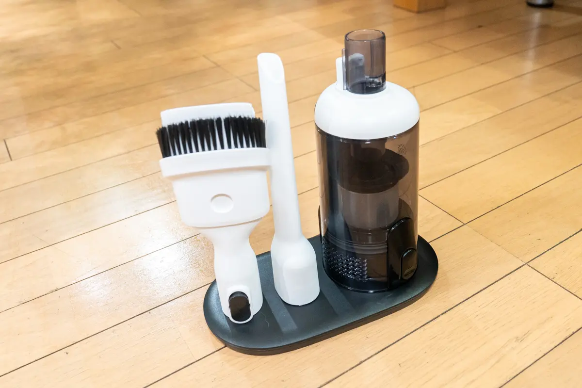 美品 水拭き掃除機 Floor One S5 Combo 楽天市場】【吸引・水拭き2in1】Tineco （ティネコ）Floor One