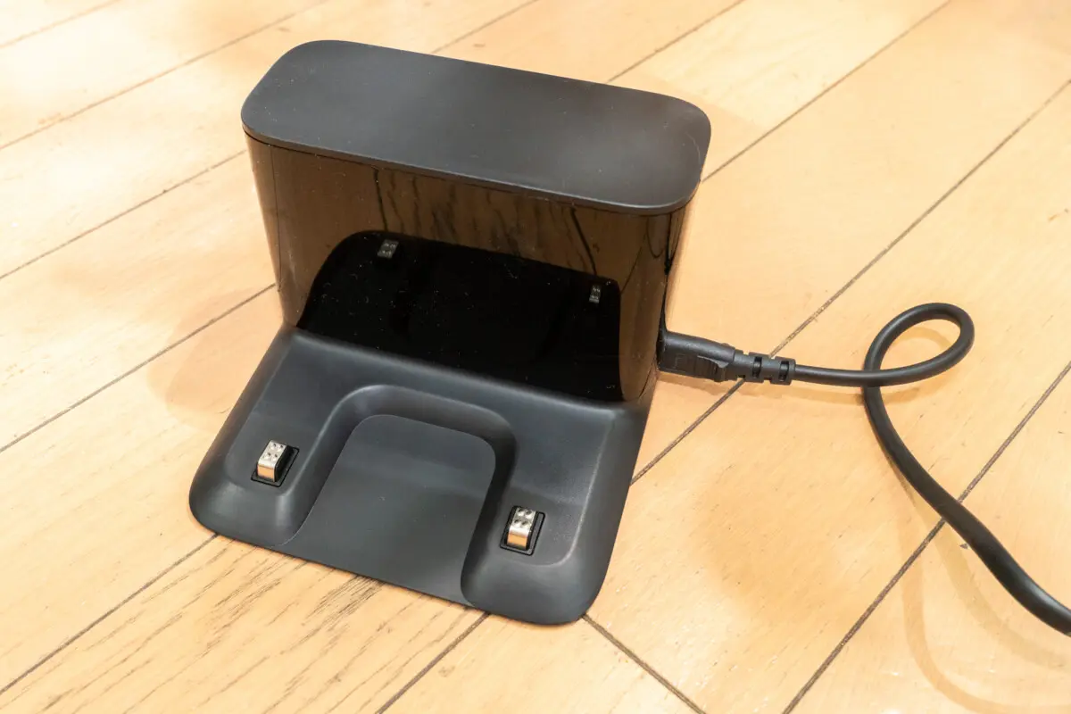 【新品未開封】DreameBot D10s Pro、ロボット掃除機、黒 新品未開封】DreameBot D10s Pro、ロボット掃除機、黒 dreame Dreame