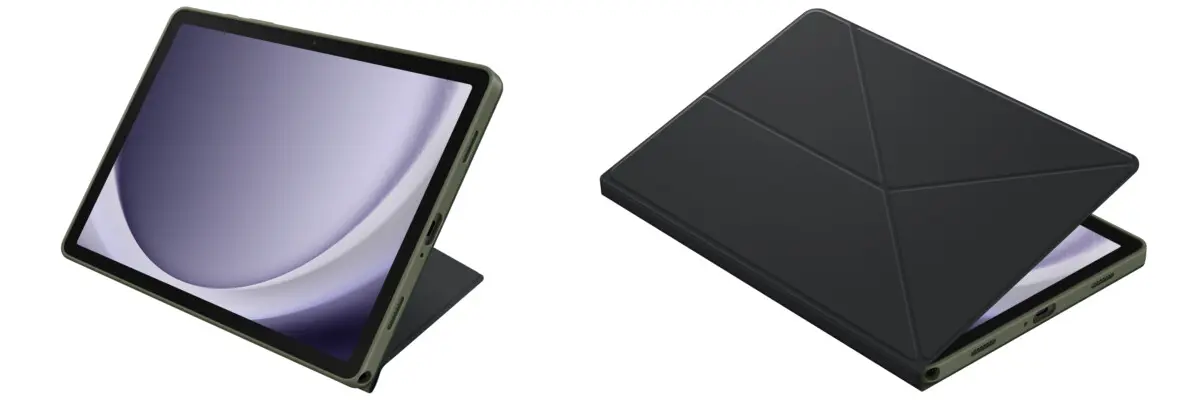 11インチの廉価版タブレットGalaxy Tab A9+発売 | Dream Seed