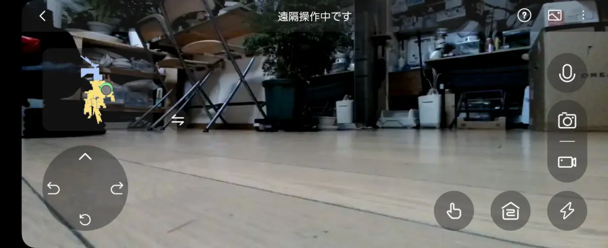 シンプルなエントリー向けロボット掃除機「Dreame D10s Pro」レビュー