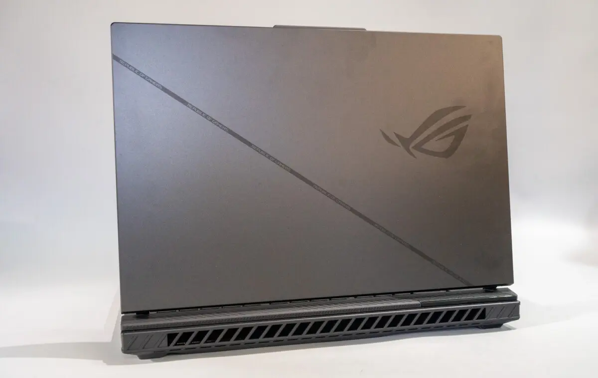 QB イヤーノート　2024 【値下げ可】 QB イヤーノート 2024 【値下げ可】 QB イヤーノート 2024