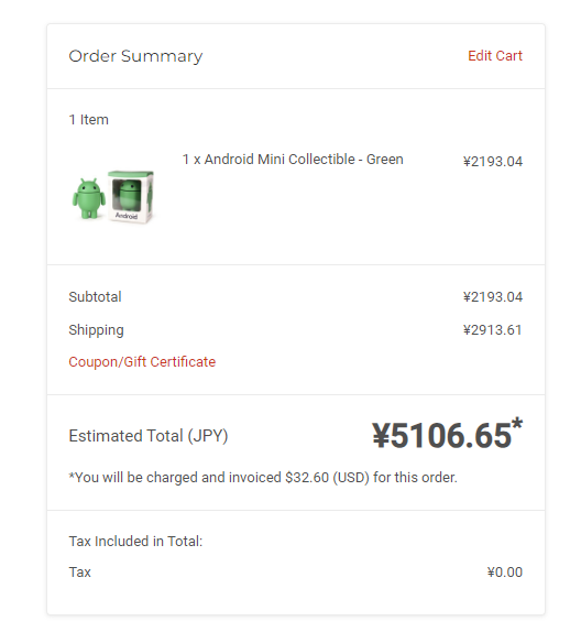 Dead Zebra社製フィギュア　レア Dead Zebra社製フィギュア レア dead zebra android products