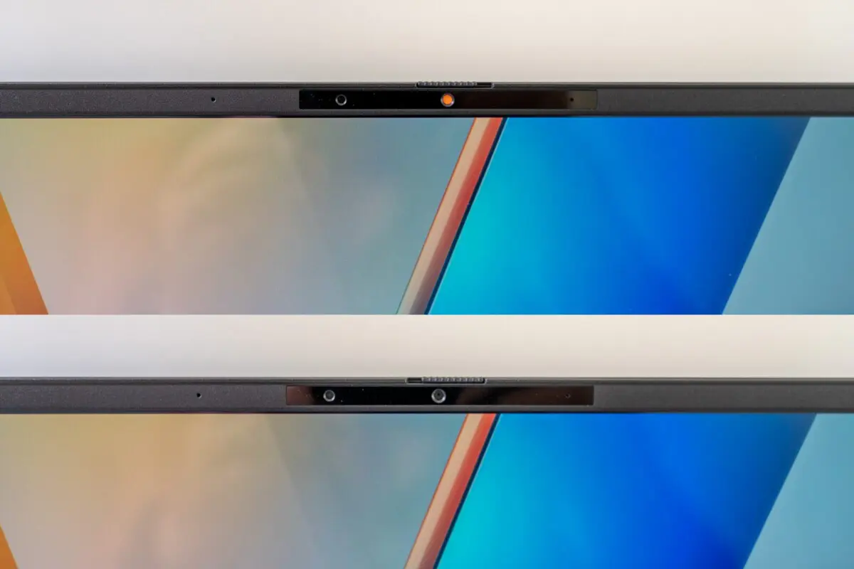 Ryzen AI搭載のハイスペックノート「ASUS Vivobook S 14」レビュー