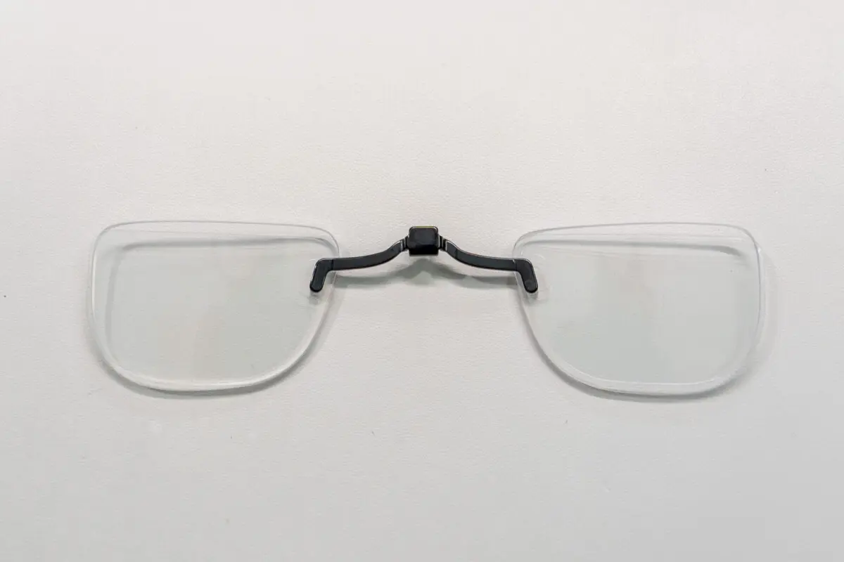 RayNeo Air 2 ARグラス スマートグラス RayNeo Air 2 AR Glasses