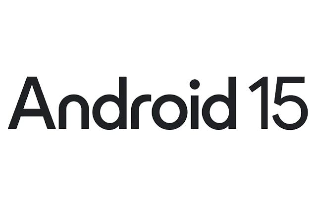 ロゴ対応 Android Android 15、AOSPで公開。Pixel向けには今後数週間で配信予定 | Dream Seed