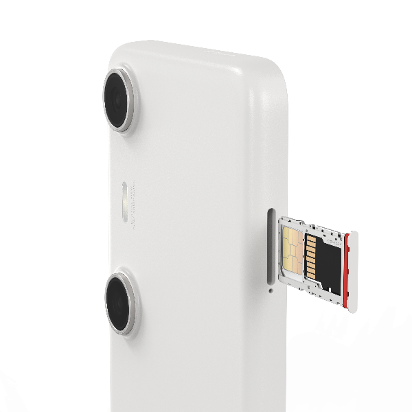 XREAL Beam Proの5Gモデル販売開始。スマホっぽいけど通話には非