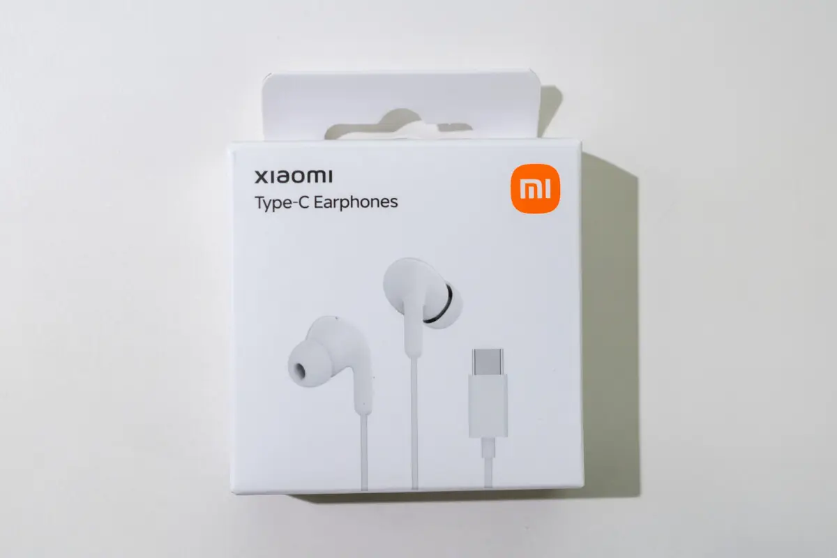 イヤホン　100均 100均イヤホン」あなどるな 機能十分、売れ筋3選 - 日本経済新聞