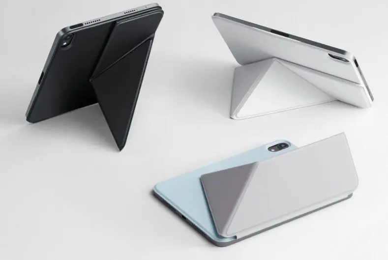 Amazon.co.jp: [VGP 2023 Award] PITAKA iPad Charging Stand