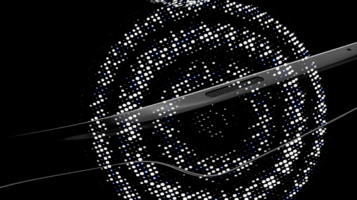 自社開発「X1チップ搭載」、単独3DoFに対応した「XREAL One」発表