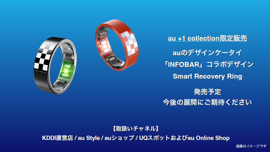 image-2.png.webp image-2.png.webp
