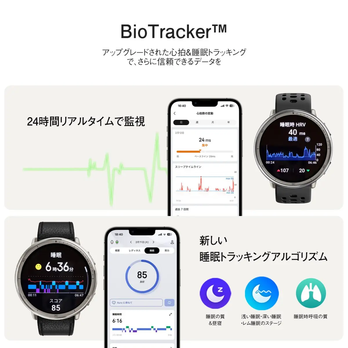 【Digital】リクエスト2点 まとめ商品 Digital】リクエスト2点 まとめ商品 様 リクエスト 2点 まとめ