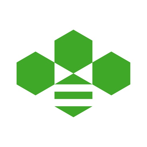 Yoshino