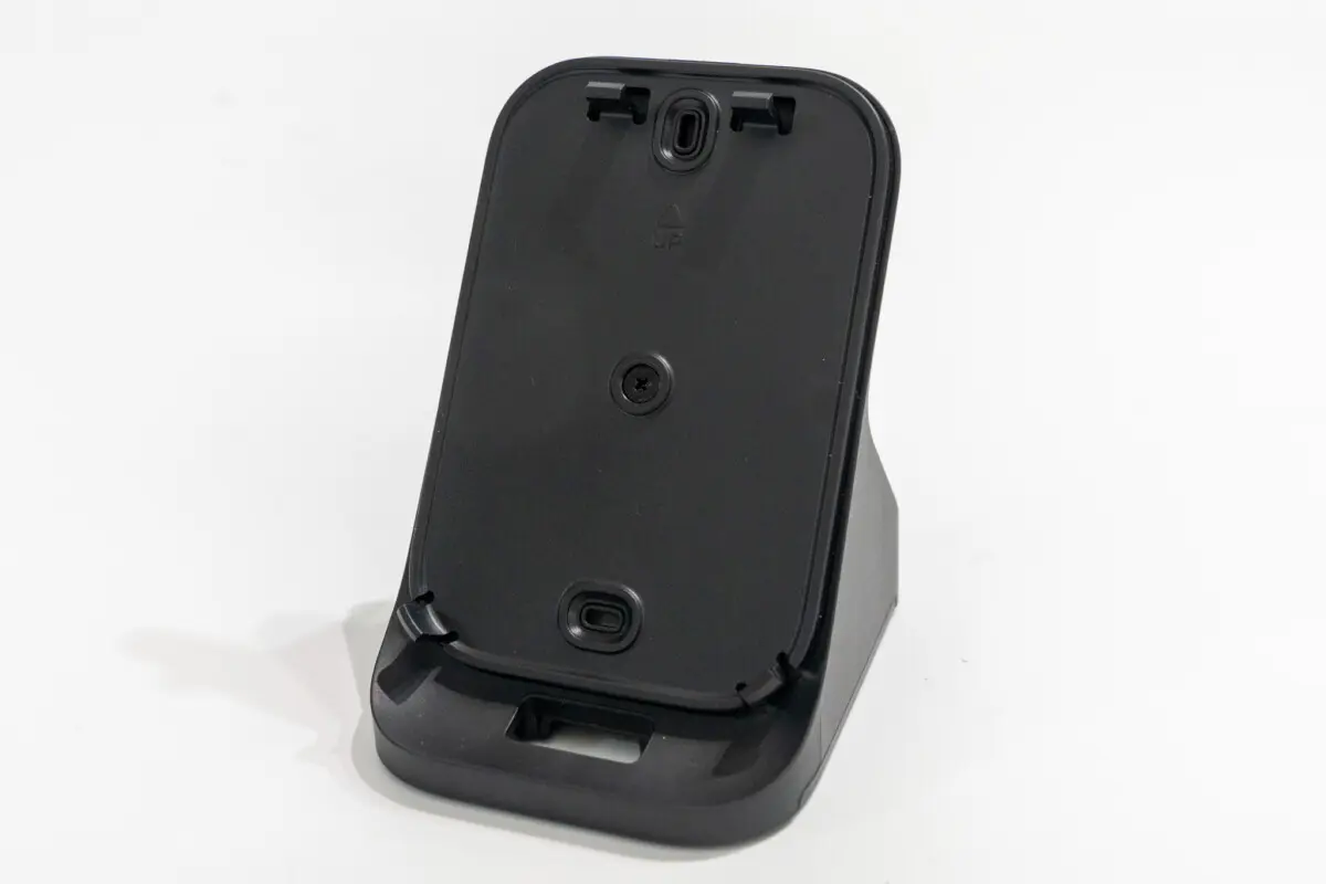 SwitchBotハブ3【新品未使用品】 SwitchBot ハブ3が新発売！ダイヤルや人感センサー搭載、家電を