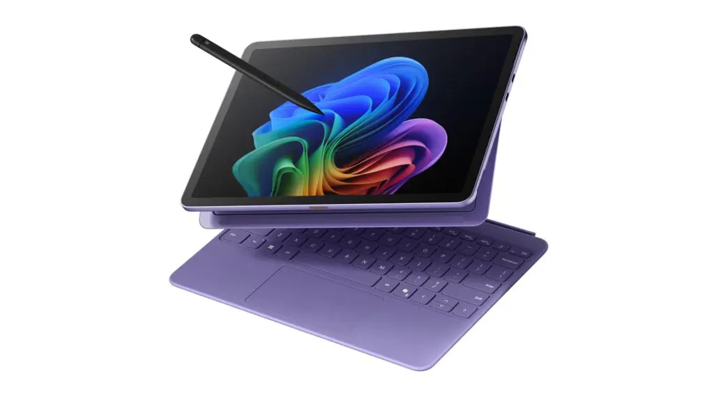 Surface-Pro-12-inch-Violet-