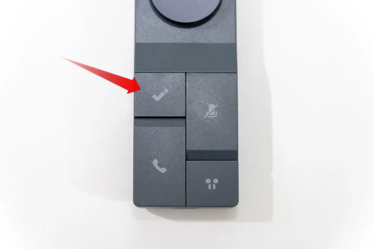 音質にこだわったAIボイスレコーダー「HiDock P1」Makuakeに登場