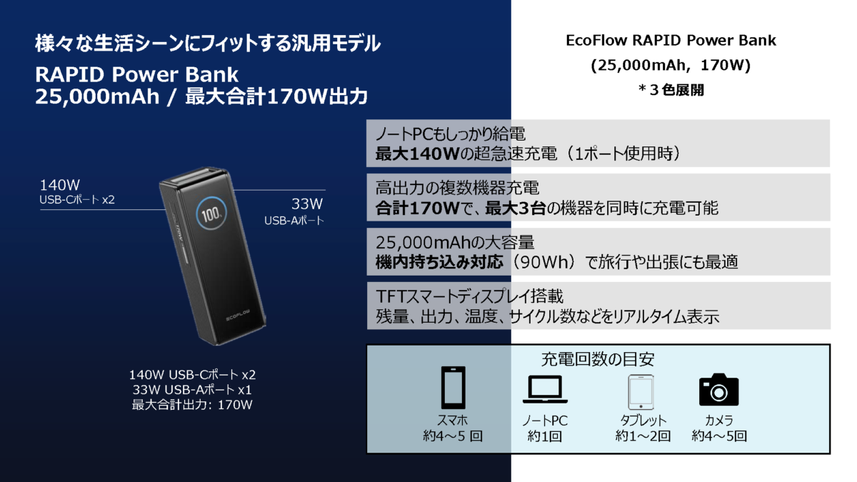 d1a4398fd81858a0987f0043ef4fd8