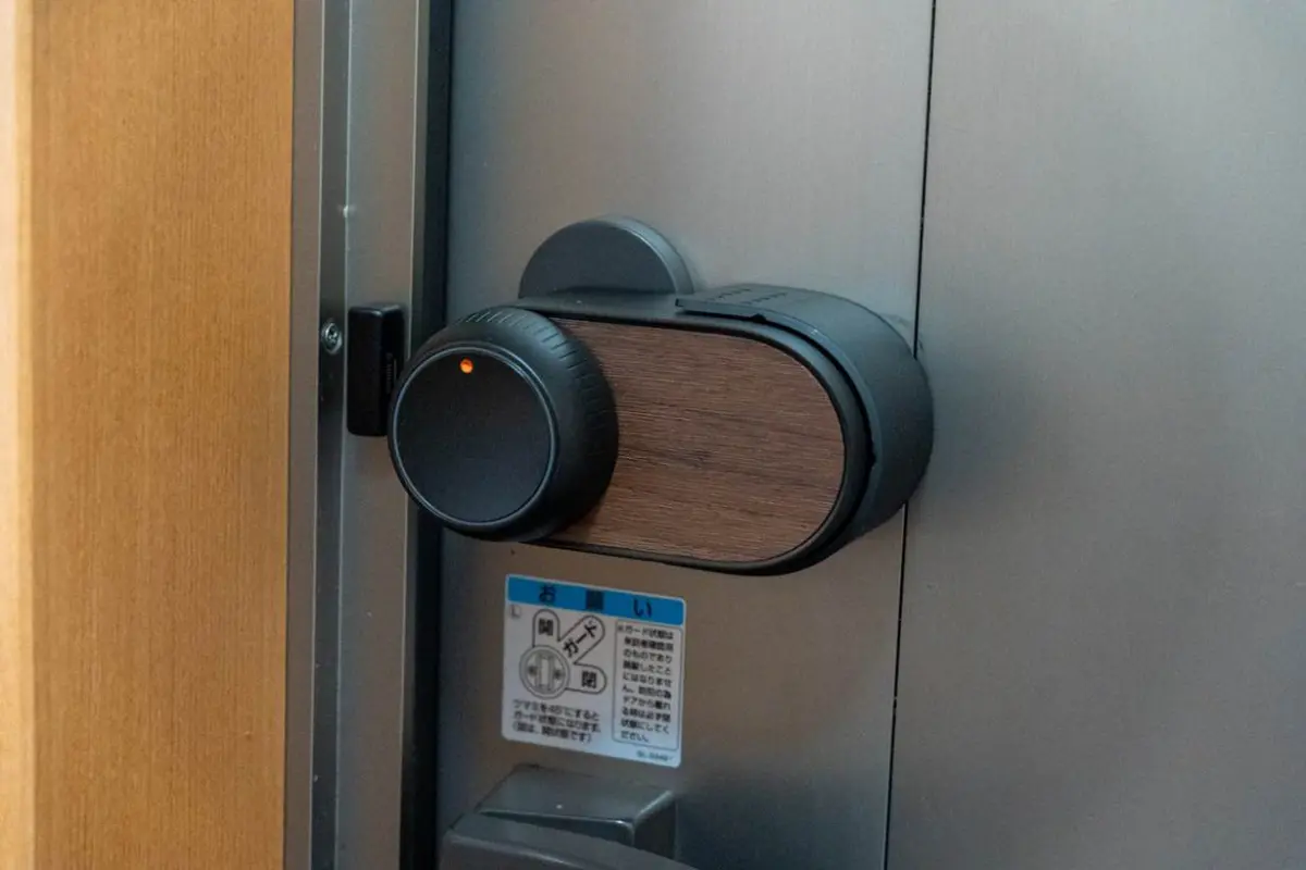 Yamot　家財便　リゼロ2 オフスイッチ　ユニット付　送料3500追加 楽天市場】セレクタスイッチ （ 3ノッチ ON-OFF-ON ）（ 2回路