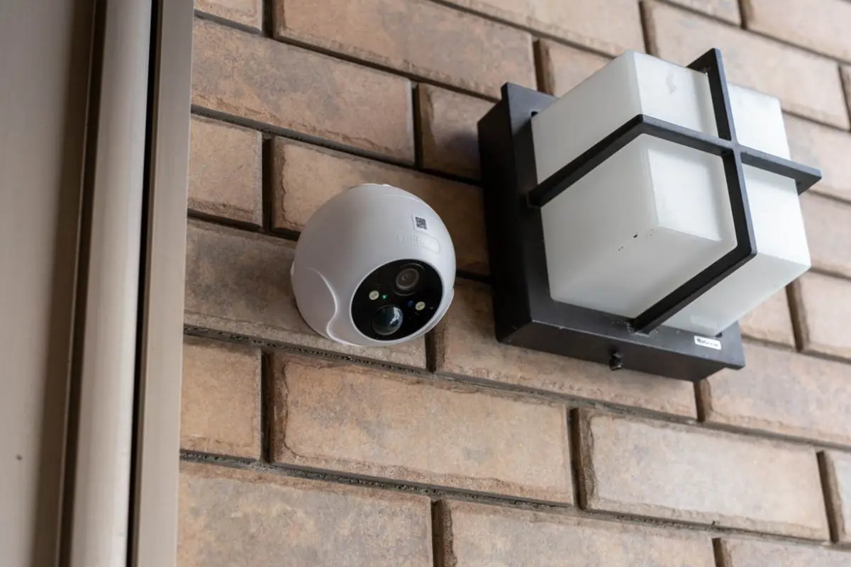 プライムセール開催 Switchbot製品で防犯対策を万全に【PR