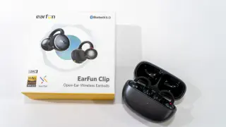 【新品・未開封品】EARIN 完全ワイヤレスイヤホン A-3 ブラック EARIN A-3 (ブラック) 完全ワイヤレスイヤホン Bluetoothイヤホン