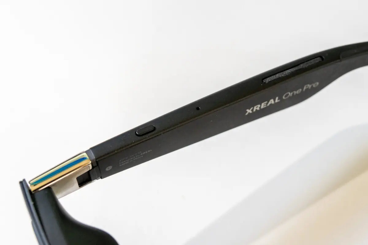 xreal one pro Lサイズ　新品未使用 XREAL One Pro – XREAL JP Shop