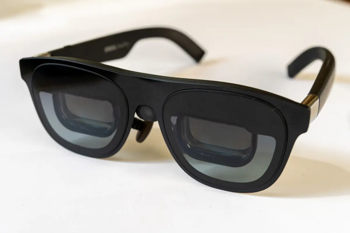 XREAL One Pro（IPD 57-66mm Mサイズ） XREAL One Pro – XREAL US Shop