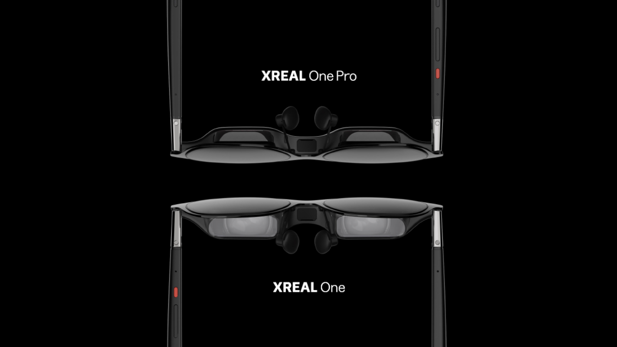 その他 xreal one XREAL One – XREAL JP Shop