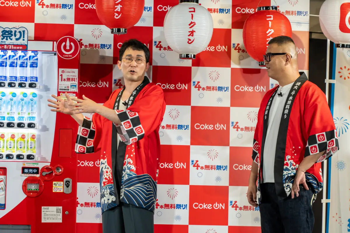 ご確認用　ロールチケット　7ロール ヤマト(文具) ロール付箋 ロールふせん メモックロールテープ