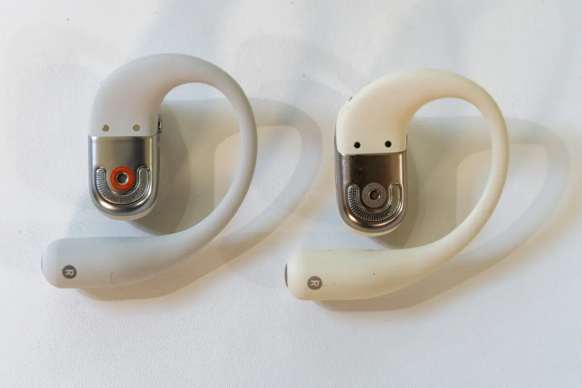 Dolby Audio対応になった「OpenFit 2+」、8月28日発売 | Dream Seed