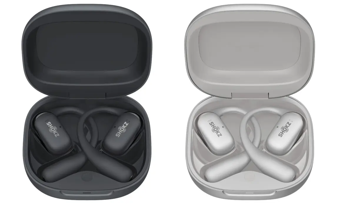 Dolby Audio対応になった「OpenFit 2+」、8月28日発売 | Dream Seed