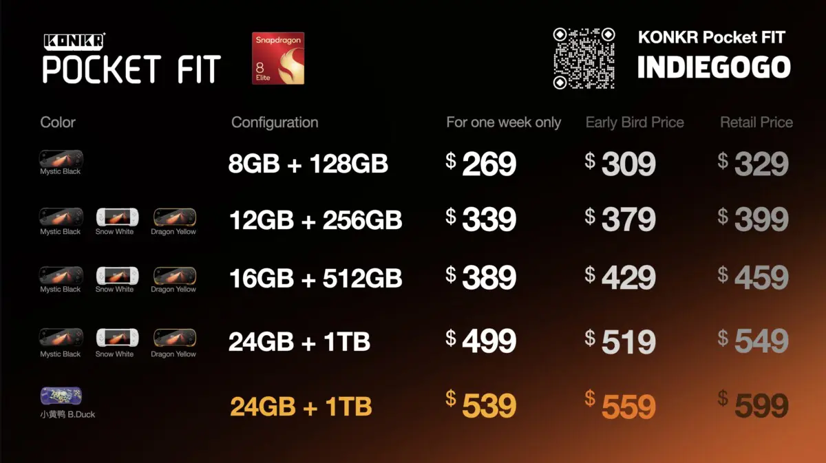 ayanoさま確認用 ayanoさま確認用 桃乃様