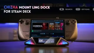 Steam Deck、海外で最大46%超の値上げ 1TBモデルは949ドルに | Dream Seed