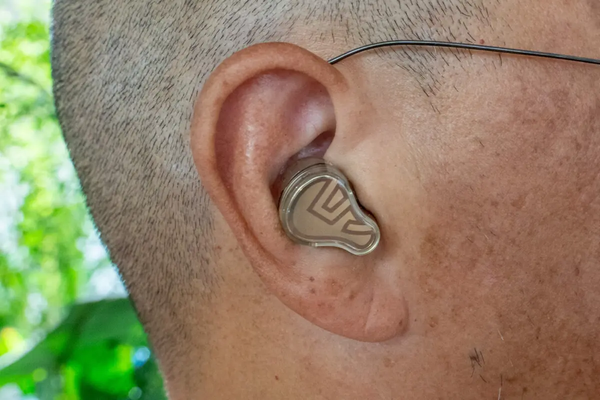 SOUNDPEATS H3 実機レビュー｜2BA+1DD構成で1万円台のANCイヤホン【PR