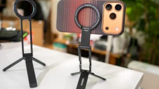 IKEAのスマートブラインド「FYRTUR」購入。Googleアシスタントから音声