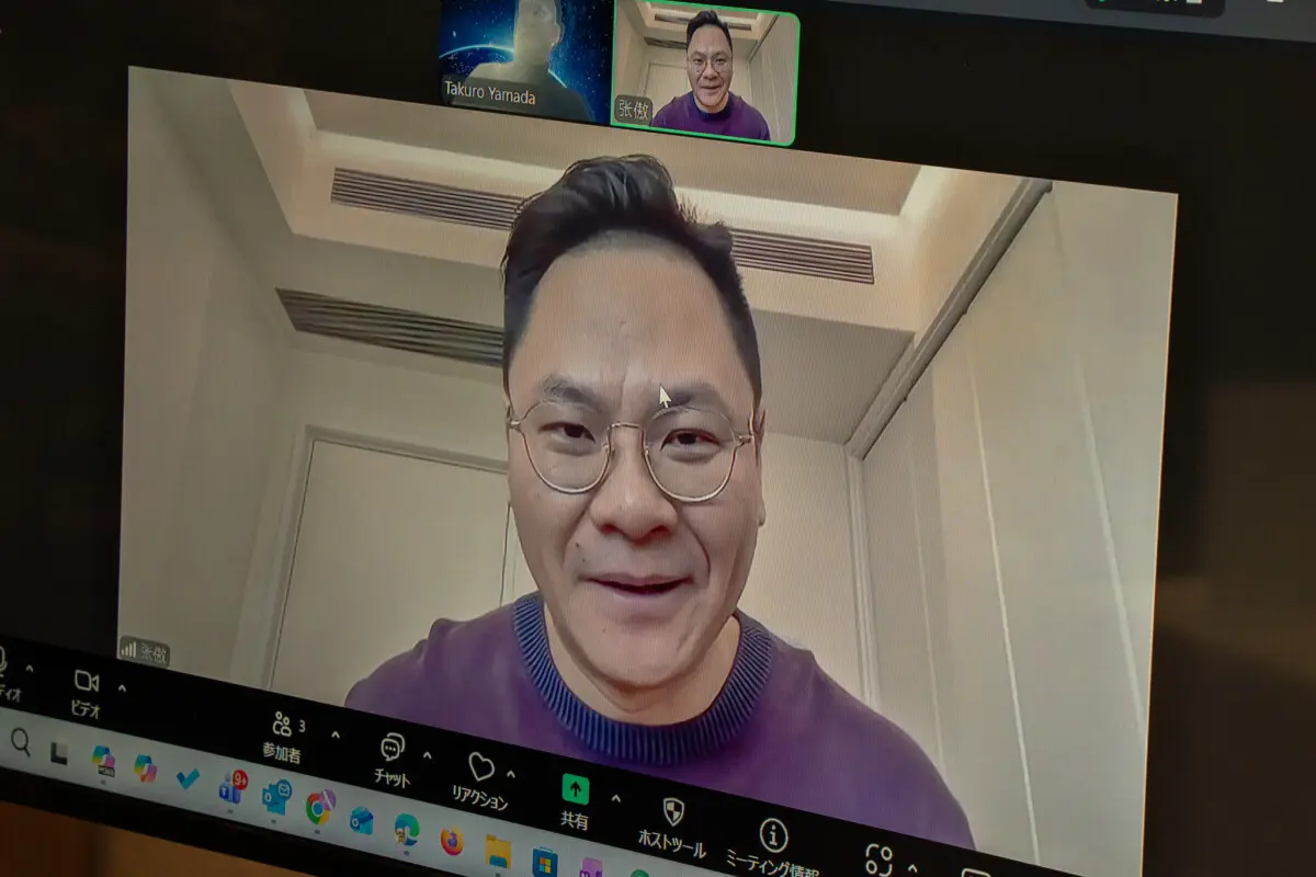 約2万円のエントリーAndroidゲーム機「AYANEO Pocket Air Mini」、2026