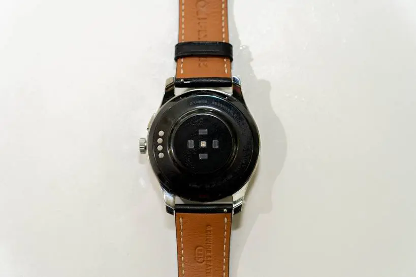 image-34.jpeg.webp