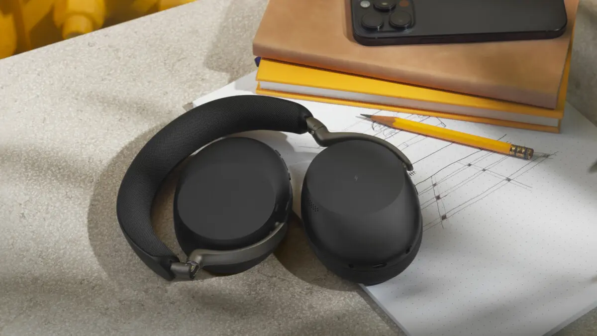 ヘッドセット ゲーミングヘッドセット Kraken V3 Pro RZ04-03460100-R3M1