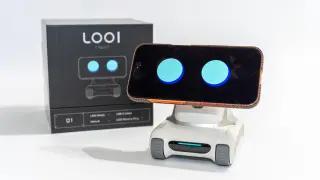 モバイルディスプレイや描画タブレットにもなるAndroidタブレット