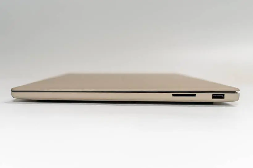 16型OLEDで約1.2kg。Snapdragon X2 Elite Extreme搭載の「ASUS Zenbook