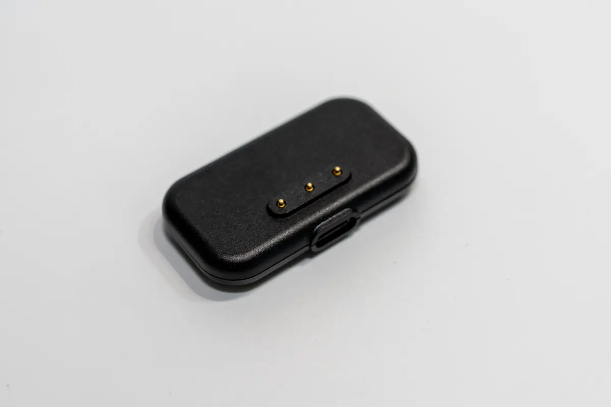 Steam Controller ブラック USB接続 Steam Controller」レビュー、独特な配置と多彩な接続方式に対応